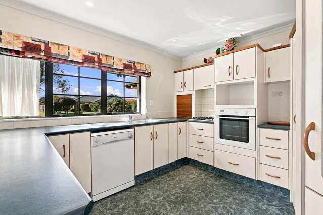 14 Olympus Grove Papamoa_2