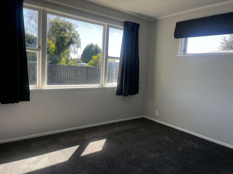 40A King Street 10792_13