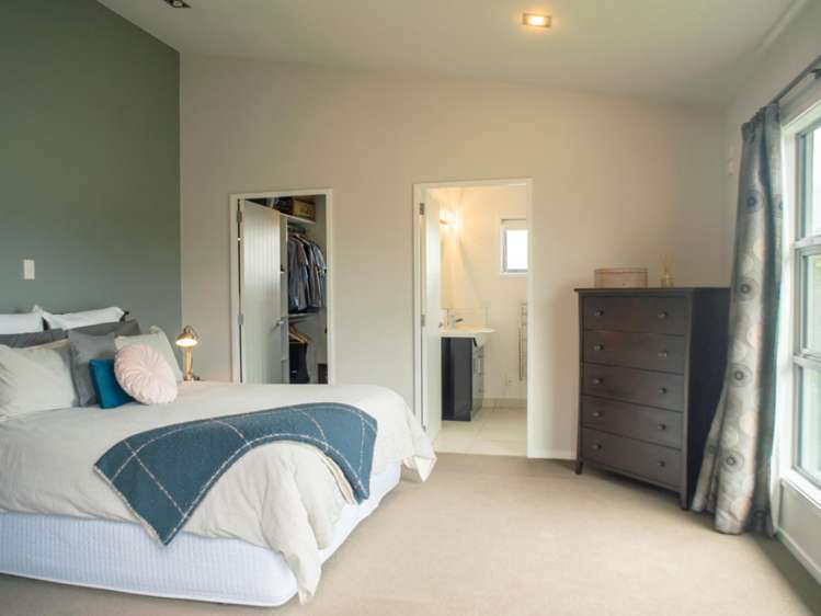 9 Bell Bird Rise Picton_8