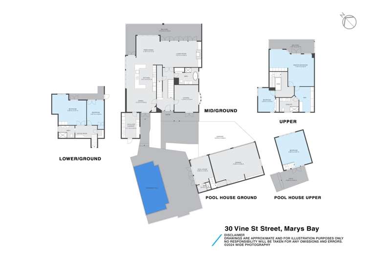 30 Vine Street Saint Marys Bay_28