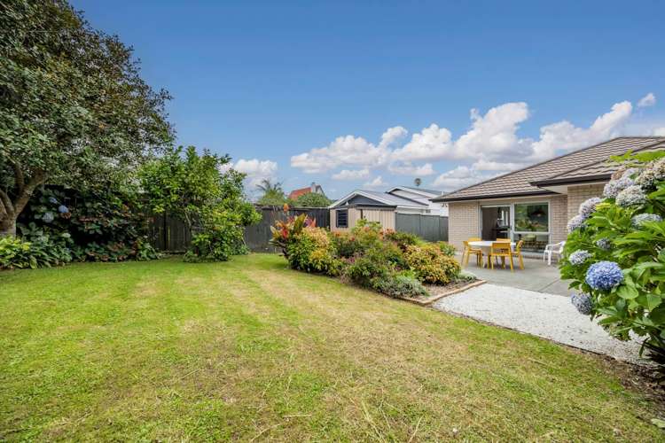 30 Boyd Avenue Royal Oak_19