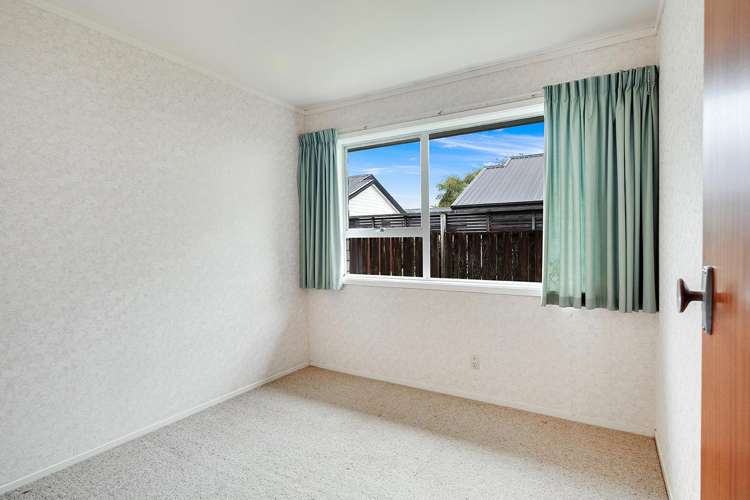 36 Rutherford Street Chedworth_7