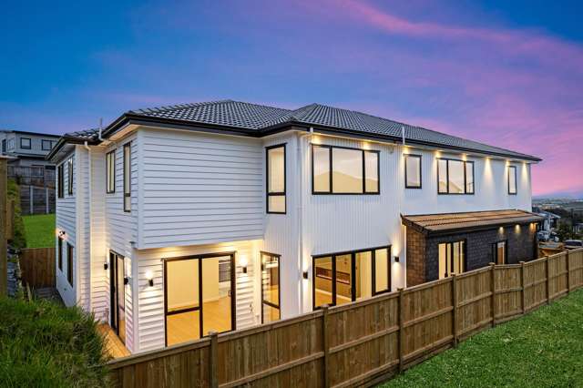37 Hing Street Flat Bush_3