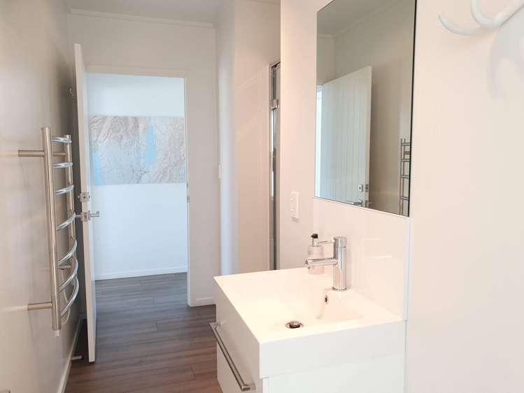 39 D'Archiac Drive Lake Tekapo_22