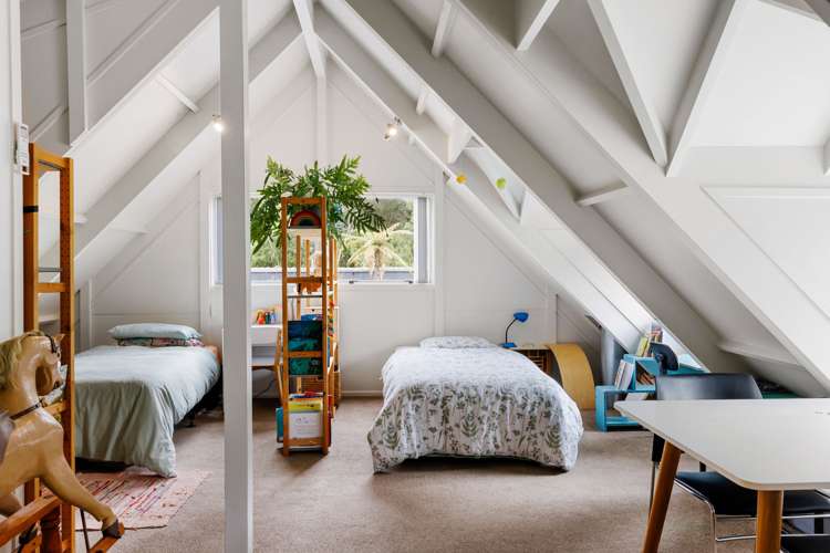 49 Mitcham Avenue Forest Lake_12