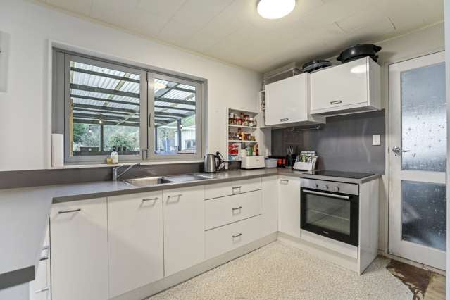 496 Waikaka Road Waimiha-Ongarue_3