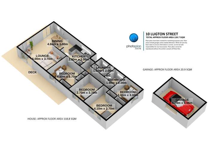 10 Lugton Street Nawton_18