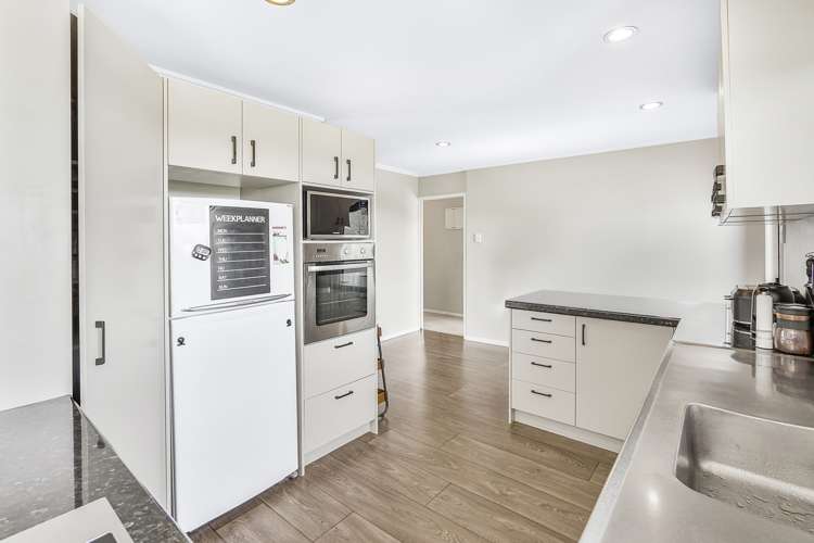 8 Herangi Crescent Ngaruawahia_5