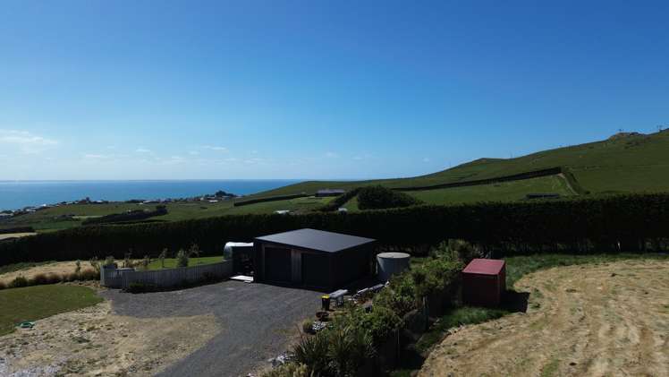 61 Alamein Street Riverton_13