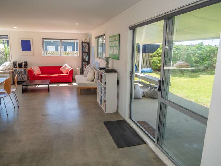 70 Simon Urlich Road Karikari Peninsula_5