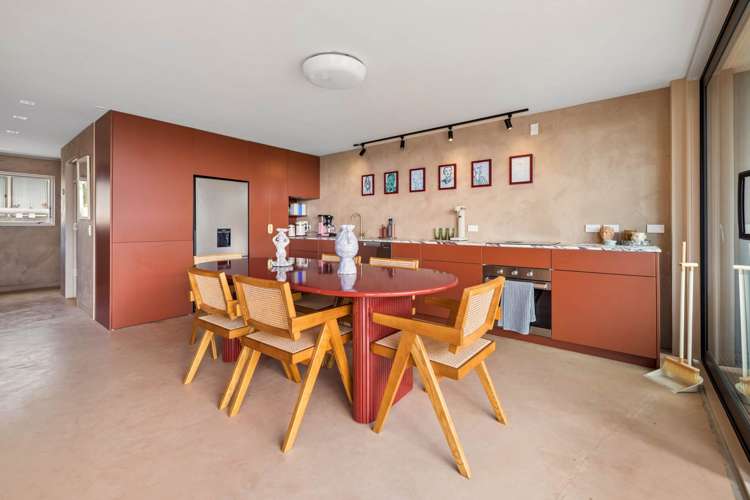10/67 Sarsfield Street Herne Bay_4