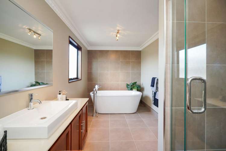 28 Holywood Lane Gladstone_17