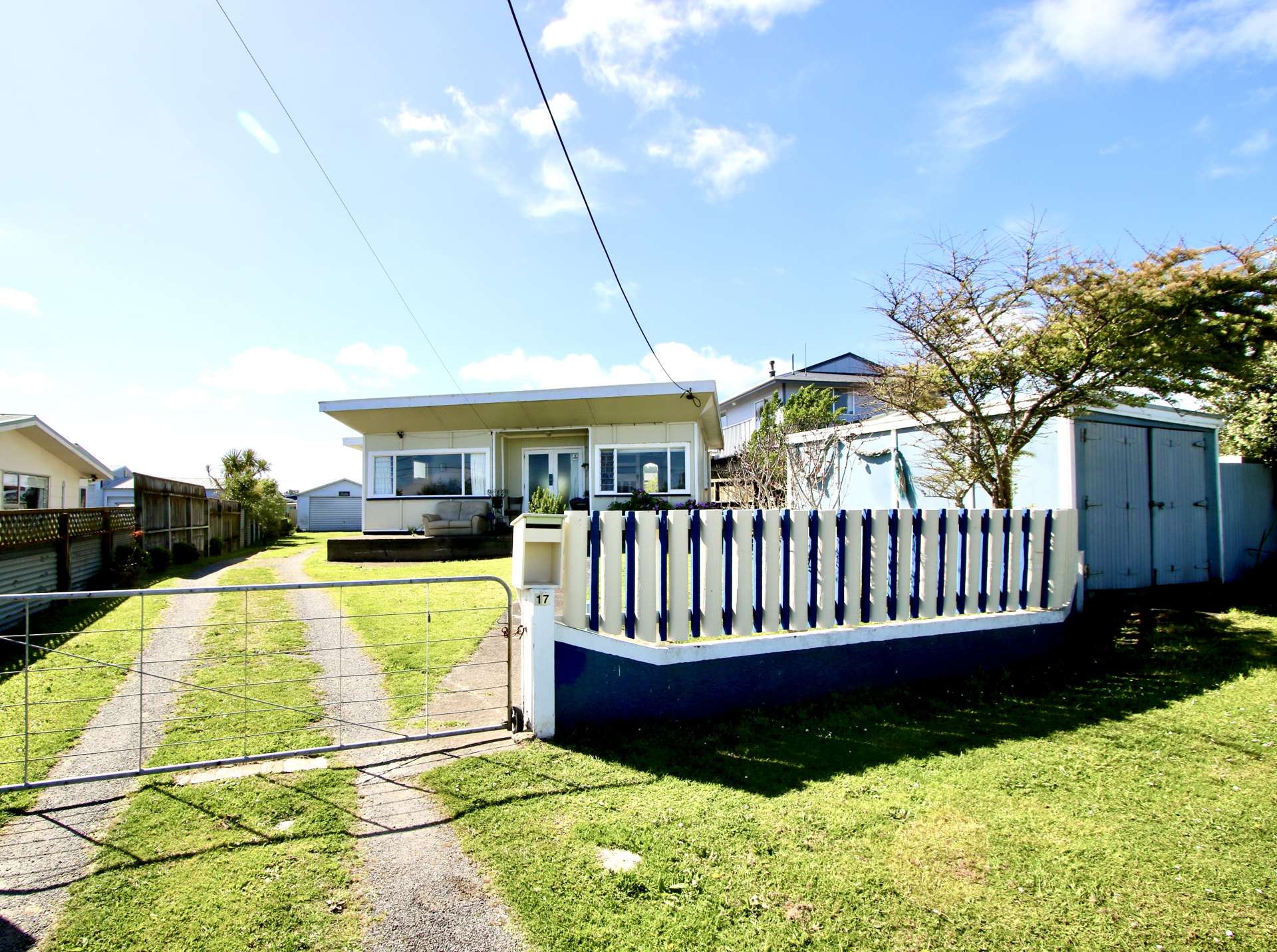 17 Andresen Street Foxton Beach_0