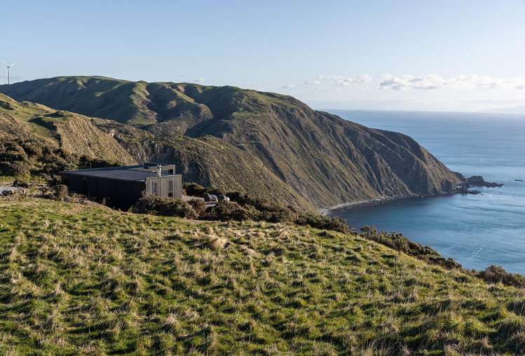 292 Boom Rock Road Ohariu_8