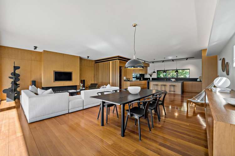 10 Springcombe Road St Heliers_10