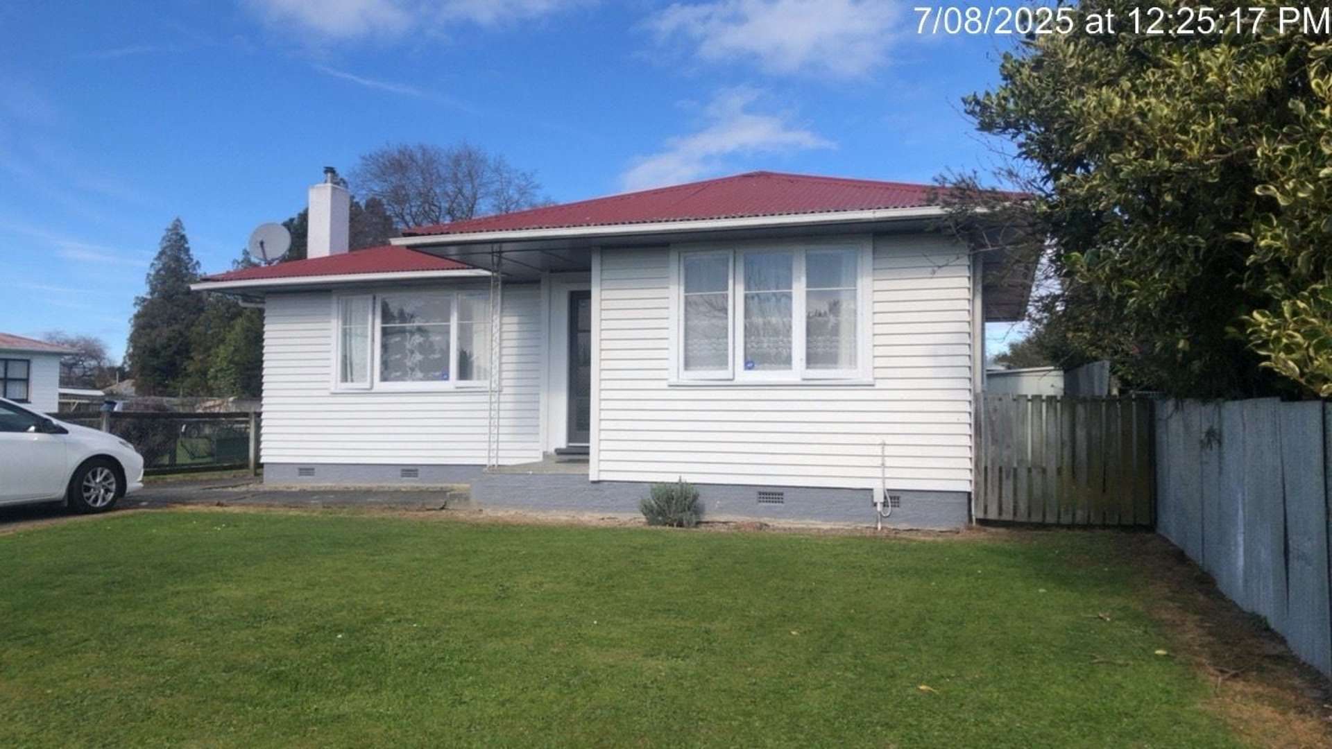 91 Rugby Street Awapuni_0