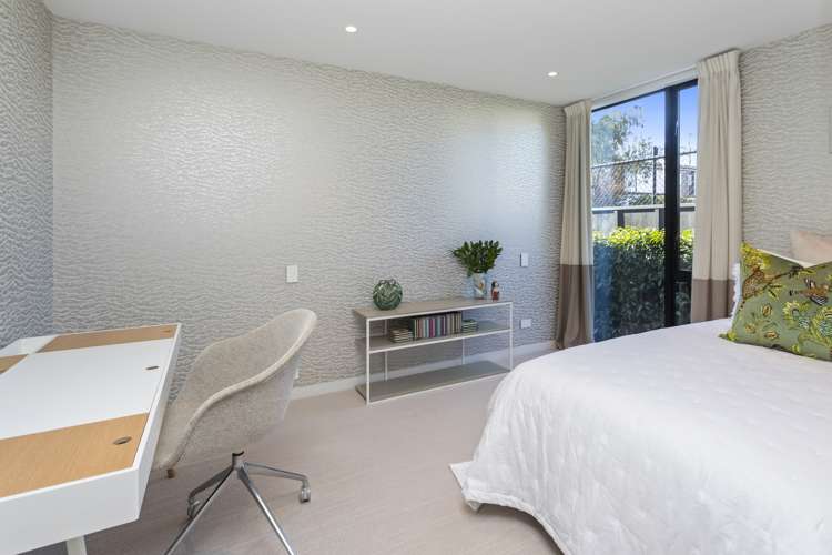 32 Clifford Avenue Merivale_17