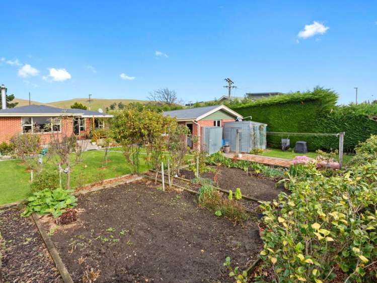 18 Princes Street Waikari_17