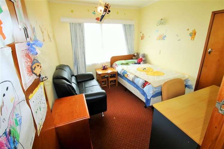 50 Marlborough Avenue Glenfield_10