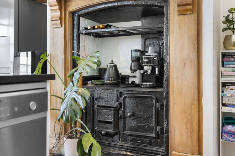 6 Tiaki Way Cambridge_23