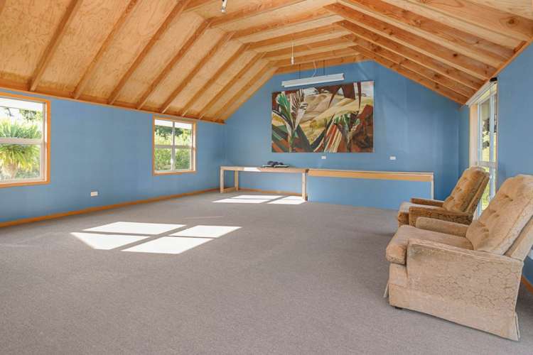 670 Blackbridge Road Waitoki_8