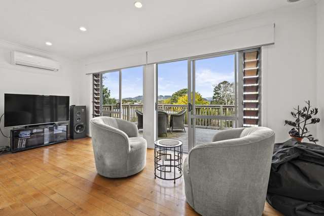 6 Te Hutewai Road Raglan_4