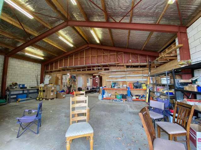 9 Gordon Street Dannevirke_3