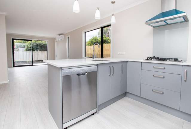 2/1 Splitt Avenue 1071_3