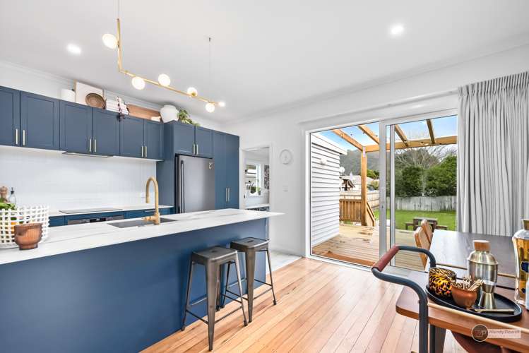 40 Porutu Street Fairfield_4