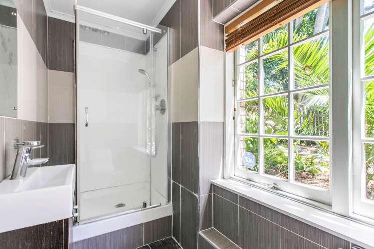 1/25 James Evans Drive Northcote_7