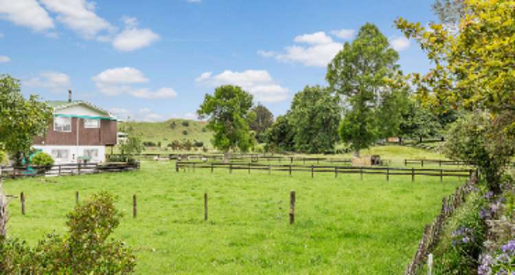 738 Clevedon Kawakawa Road_0