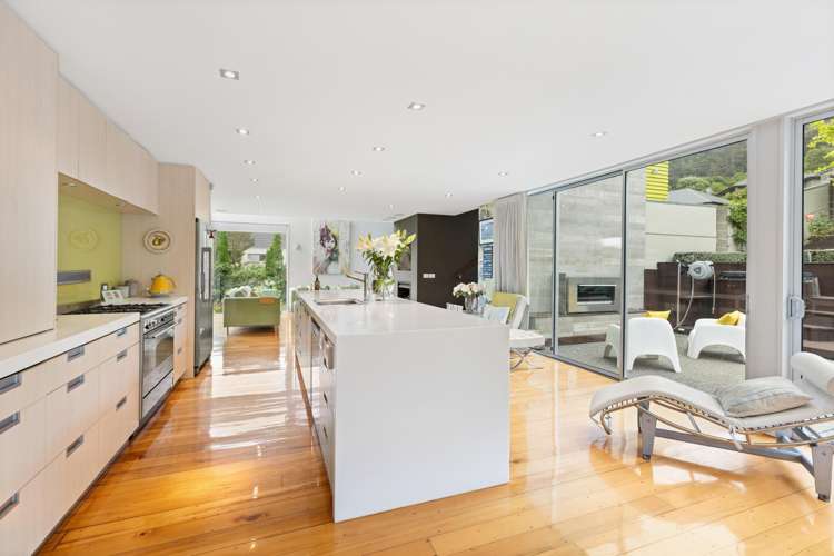 1 Mariners Cove Cass Bay_6