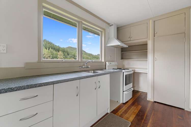 303 Cogswell Road Raglan_7