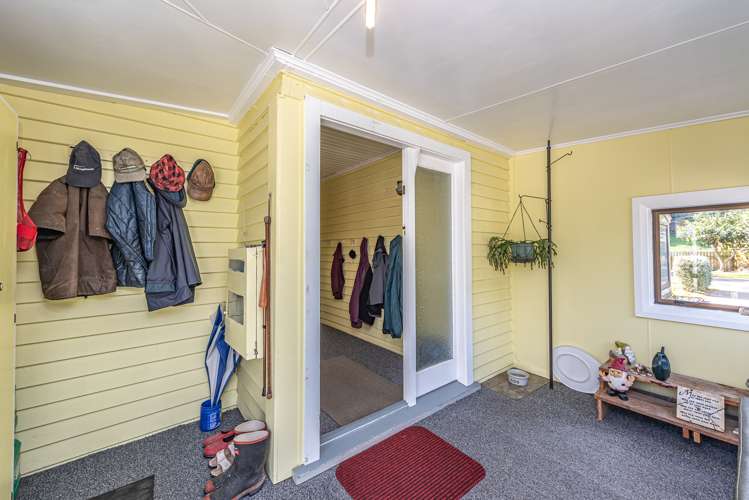 574 No 3 Line Okoia_14