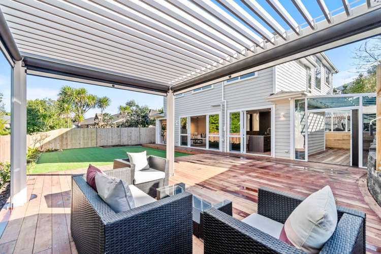 9C Olwyn Place Greenhithe_8