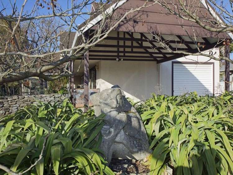 16 Teece Drive Motueka_18