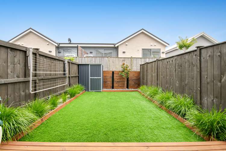 46 Owen Chapman Drive Red Beach_29