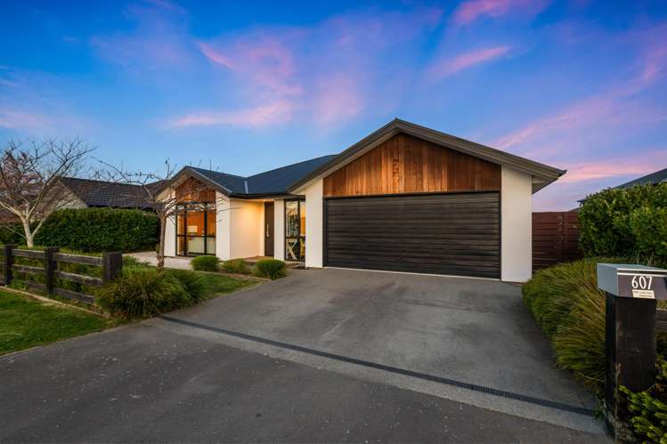 607 Birchs Road Lincoln_23