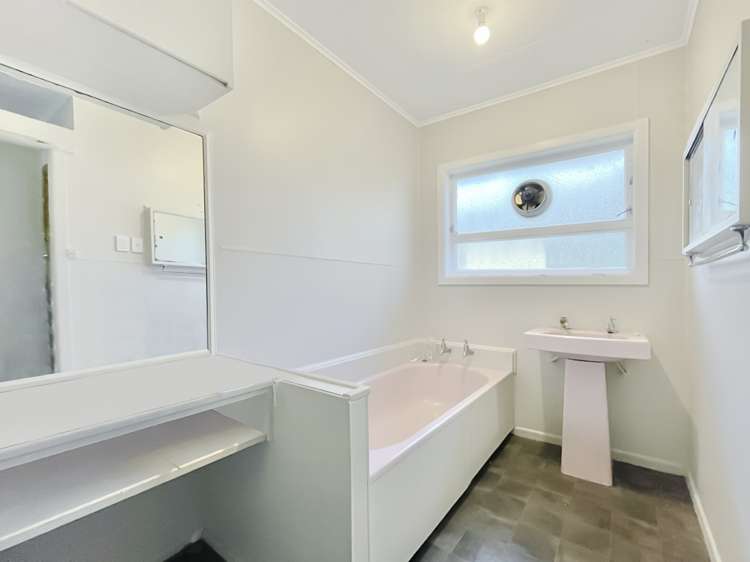 1 Kotare Place Tokoroa_7