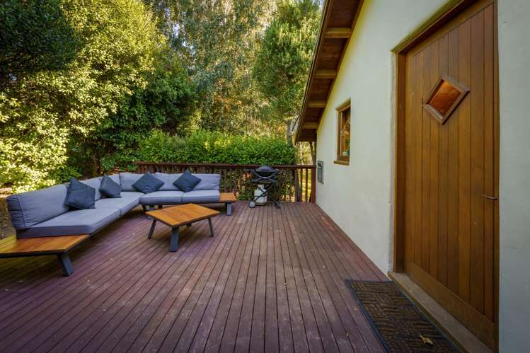 355 Ballantyne Road Wanaka_34