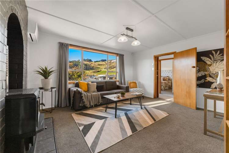 23 Elwyn Crescent Green Island_5