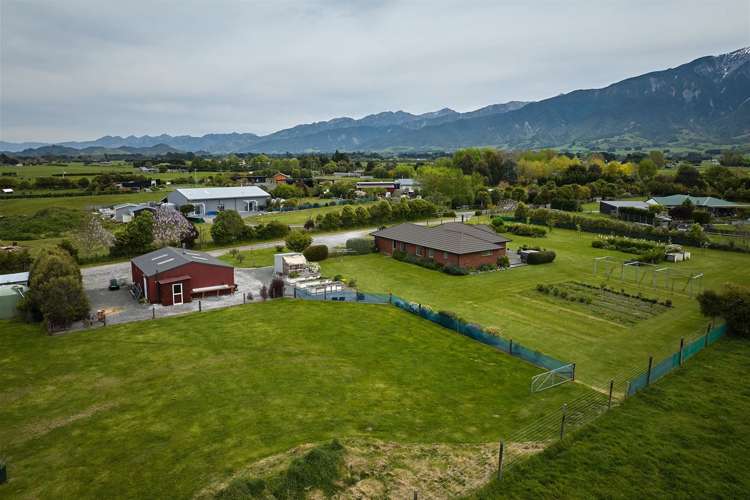 173c Mill Road Kaikoura_63