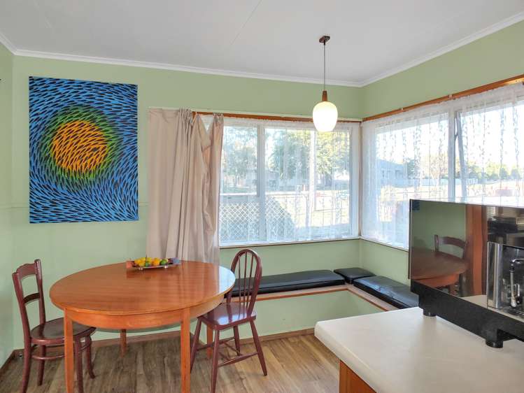 18 Coley Street Foxton_8