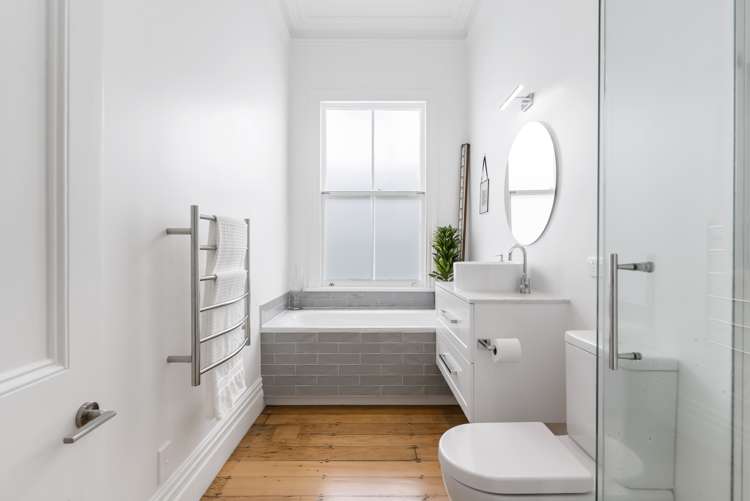 17 Franklin Road Freemans Bay_14