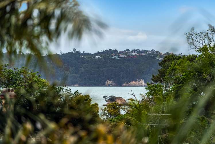 7a Emmett Street Herne Bay_11