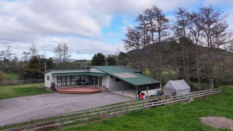 91 State Highway 30 Kinleith_7