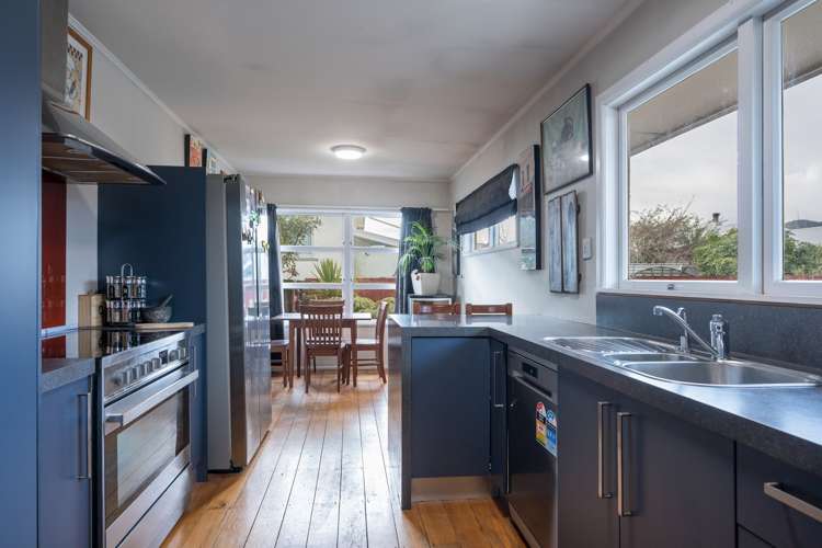 109 Nayland Road Stoke_11