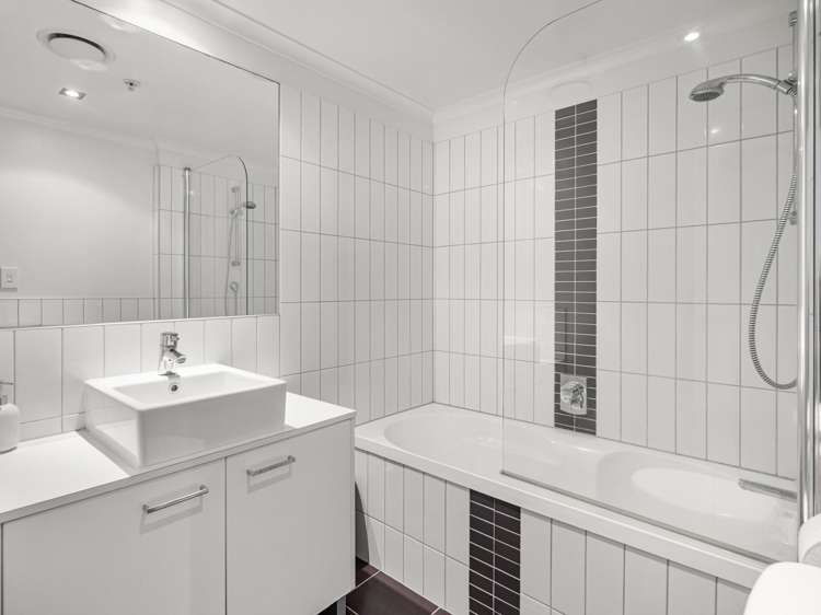 109/277 Maunganui Road Mt Maunganui_11