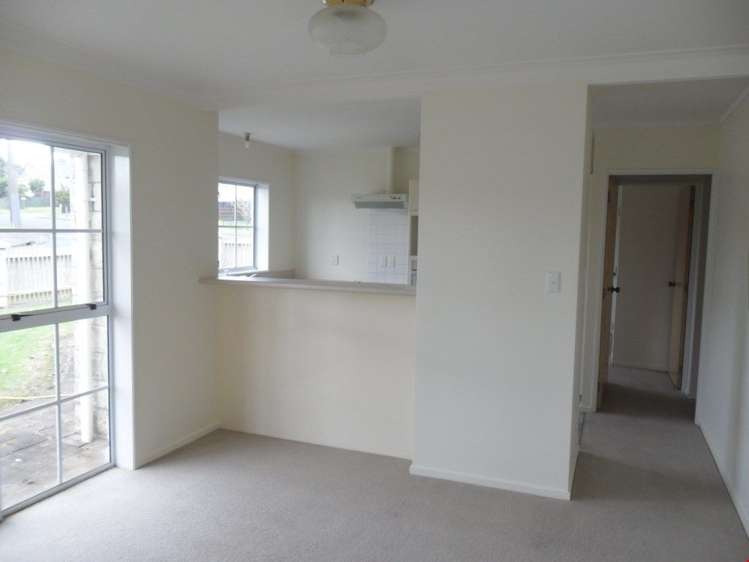 2/10 Grande Vue Road Hillpark_11