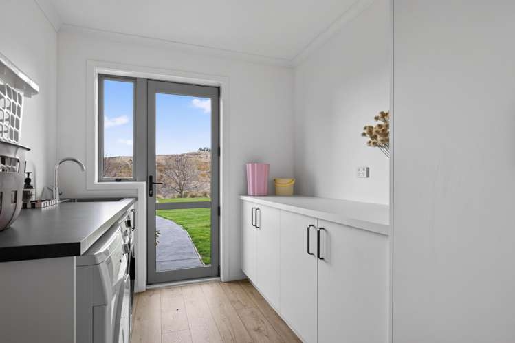 616 Manuherikia Road Alexandra_21